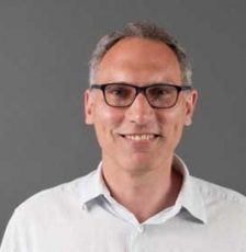 Alex Masardo