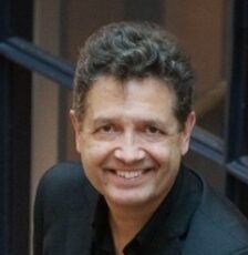Edward Kruk