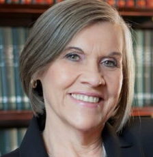 Maria Berenice Dias